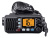 Радиостанция Icom IC-M304 Marine - интернет-магазин оборудования для радиосвязи Альфа-Ком город 