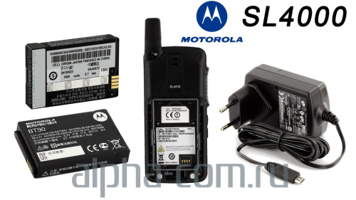 Motorola_SL4000_MDH81QCN9MA2AN_