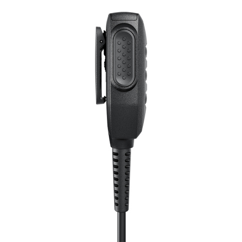 Проводная тангента Motorola RM760 IMPRES (PMMN4140) - интернет-магазин оборудования для радиосвязи Альфа-Ком город 