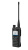 Hytera HP685 (MD) DMR портативная радиостанция UHF - интернет-магазин оборудования для радиосвязи Альфа-Ком город Hytera HP685 (MD) DMR портативная радиостанция UHF - интернет-магазин оборудования для радиосвязи Альфа-Ком город