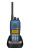 Kenwood NX-330EXE all
