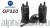motorola_gp320_uhf_