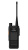 Hytera HP605G (MD) DMR портативная радиостанция VHF - интернет-магазин оборудования для радиосвязи Альфа-Ком город Hytera HP605G (MD) DMR портативная радиостанция VHF - интернет-магазин оборудования для радиосвязи Альфа-Ком город