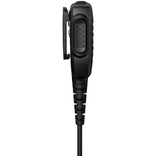 Проводная тангента Motorola RM730 IMPRES (PMMN4131) - интернет-магазин оборудования для радиосвязи Альфа-Ком город 