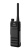 Hytera HP705G (MD) DMR портативная радиостанция UHF - интернет-магазин оборудования для радиосвязи Альфа-Ком город 