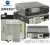 Motorola DM4601 MDM28JNN9KA2AN_all