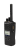 Motorola DP4601E VHF Цифровая портативная радиостанция - интернет-магазин оборудования для радиосвязи Альфа-Ком город 