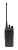 Motorola DP540 VHF Цифровая портативная радиостанция - интернет-магазин оборудования для радиосвязи Альфа-Ком город Motorola DP540 VHF Цифровая портативная радиостанция - интернет-магазин оборудования для радиосвязи Альфа-Ком город