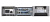 MOTOROLA MOTOTRBO SLR 8000 back