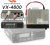 Vertex VX-4600_all