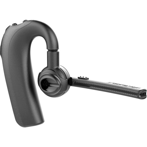 Гарнитура Bluetooth Motorola PMLN7851 - интернет-магазин оборудования для радиосвязи Альфа-Ком город 