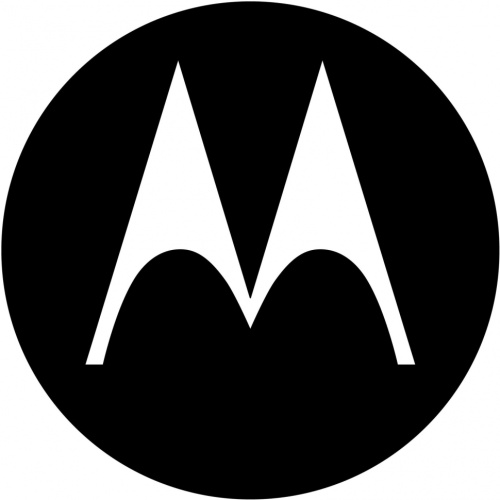 Motorola PMLN6696 Опциональная плата стандарта MPT1327 - интернет-магазин оборудования для радиосвязи Альфа-Ком город Москва