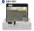 Motorola DM1400_back