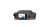 Hytera HM785G (L) DMR мобильная радиостанция с GPS и BT VHF Low Power - интернет-магазин оборудования для радиосвязи Альфа-Ком город 