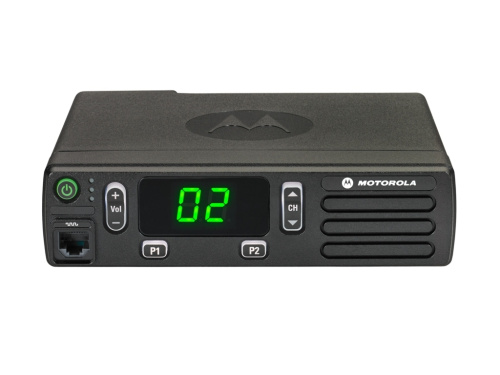 Motorola DM1400 MDM01JQC9JA2AN.jpg
