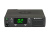 Motorola DM1400 MDM01JQC9JA2AN.jpg