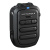 Беспроводная тангента Motorola WM500 (PMMN4127) - интернет-магазин оборудования для радиосвязи Альфа-Ком город 