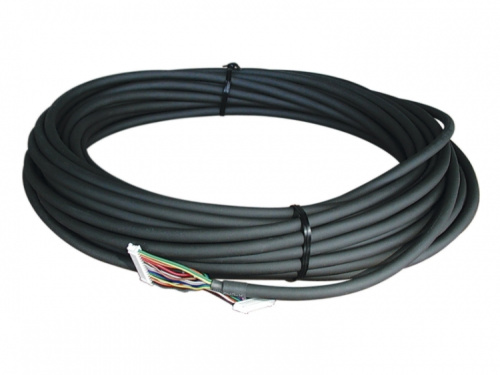 Vertex Standard CT-93 - интернет-магазин оборудования для радиосвязи Альфа-Ком город 