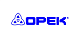 Opek