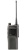Радиостанция Motorola GP320, версия UHF - интернет-магазин оборудования для радиосвязи Альфа-Ком город 