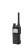 Hytera HP685G (MD) DMR портативная радиостанция UHF - интернет-магазин оборудования для радиосвязи Альфа-Ком город 