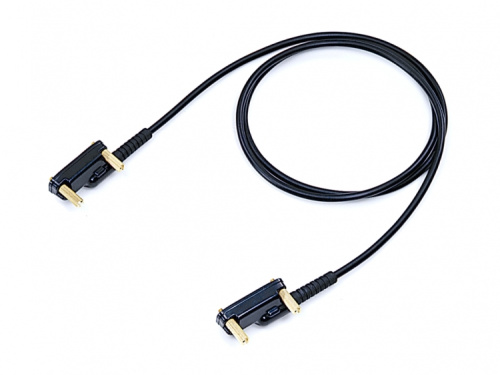 Vertex Standard CT-116 - интернет-магазин оборудования для радиосвязи Альфа-Ком город 