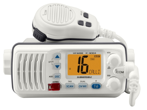 icom_ic-m304_white.jpg