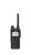 Hytera HP685G (MD) DMR портативная радиостанция VHF - интернет-магазин оборудования для радиосвязи Альфа-Ком город 