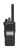 Motorola DP4601E VHF Цифровая портативная радиостанция - интернет-магазин оборудования для радиосвязи Альфа-Ком город 