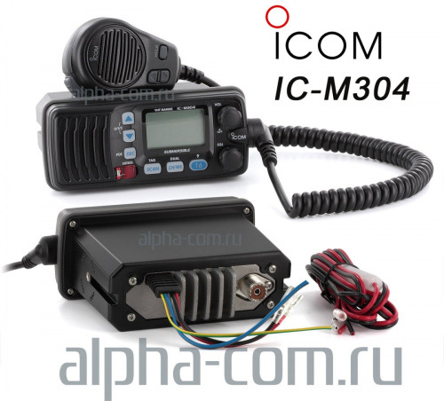 icom_ic-m304_black_1.jpg