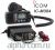 icom_ic-m304_black_1.jpg