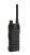 Hytera HP705G (MD) DMR портативная радиостанция UHF - интернет-магазин оборудования для радиосвязи Альфа-Ком город 