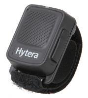 Hytera POA47 Кнопка PTT для работы c гарнитурой Bluetooth - интернет-магазин оборудования для радиосвязи Альфа-Ком город Москва